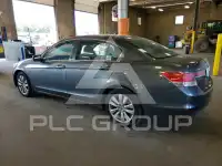 2012 Honda Accord photo