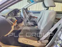 2012 Honda Accord фото