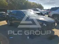 2012 Honda Accord фото