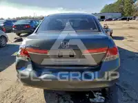 2012 Honda Accord photo
