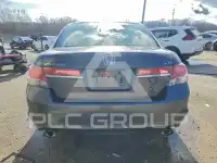 2012 Honda Accord photo