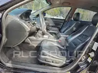 2012 Honda Accord фото