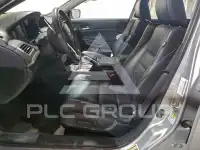 2012 Honda Accord фото