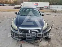 2012 Honda Accord photo