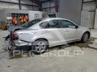 2012 Honda Accord фото