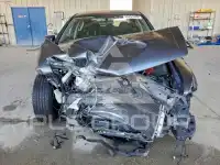 2012 Honda Accord фото