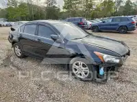 2012 Honda Accord фото