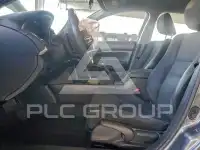 2012 Honda Accord фото