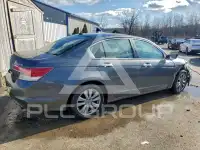 2012 Honda Accord photo