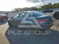 2012 Honda Accord фото