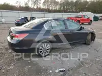 2012 Honda Accord photo