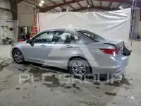 2012 Honda Accord фото