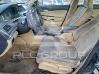 2012 Honda Accord photo