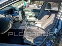 2012 Honda Accord photo