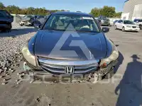 2012 Honda Accord фото