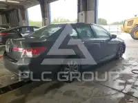 2012 Honda Accord фото