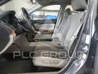 2012 Honda Accord фото