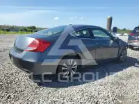 2012 Honda Accord фото