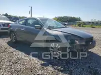 2012 Honda Accord фото