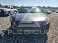 2012 Honda Accord фото