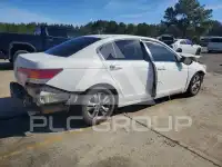2012 Honda Accord photo