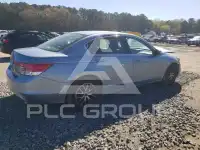 2012 Honda Accord фото