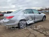 2012 Honda Accord photo