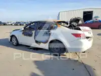 2012 Honda Accord photo