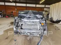 2012 Honda Accord фото