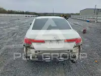 2012 Honda Accord photo