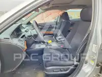 2012 Honda Accord photo