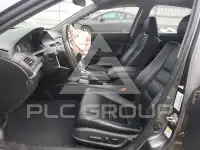2012 Honda Accord photo