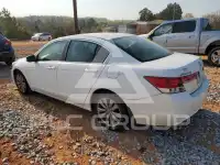 2012 Honda Accord photo