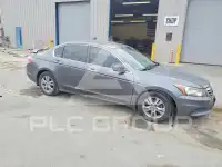 2012 Honda Accord photo