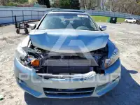 2012 Honda Accord photo