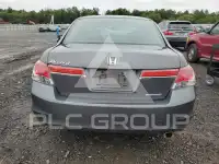 2012 Honda Accord photo
