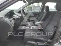 2012 Honda Accord фото