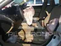 2012 Honda Accord photo