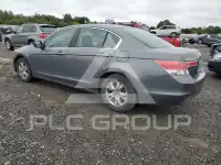 2012 Honda Accord photo