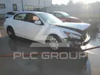 2012 Honda Accord photo
