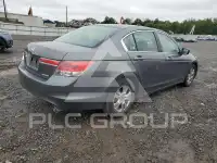 2012 Honda Accord photo