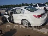 2012 Honda Accord photo