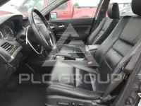 2012 Honda Accord photo