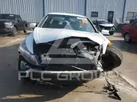 2012 Honda Accord photo