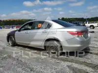 2012 Honda Accord фото