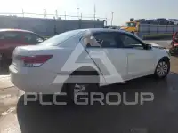 2012 Honda Accord photo