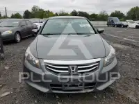 2012 Honda Accord photo