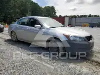 2012 Honda Accord фото
