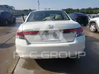 2012 Honda Accord photo