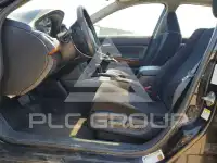 2012 Honda Accord фото